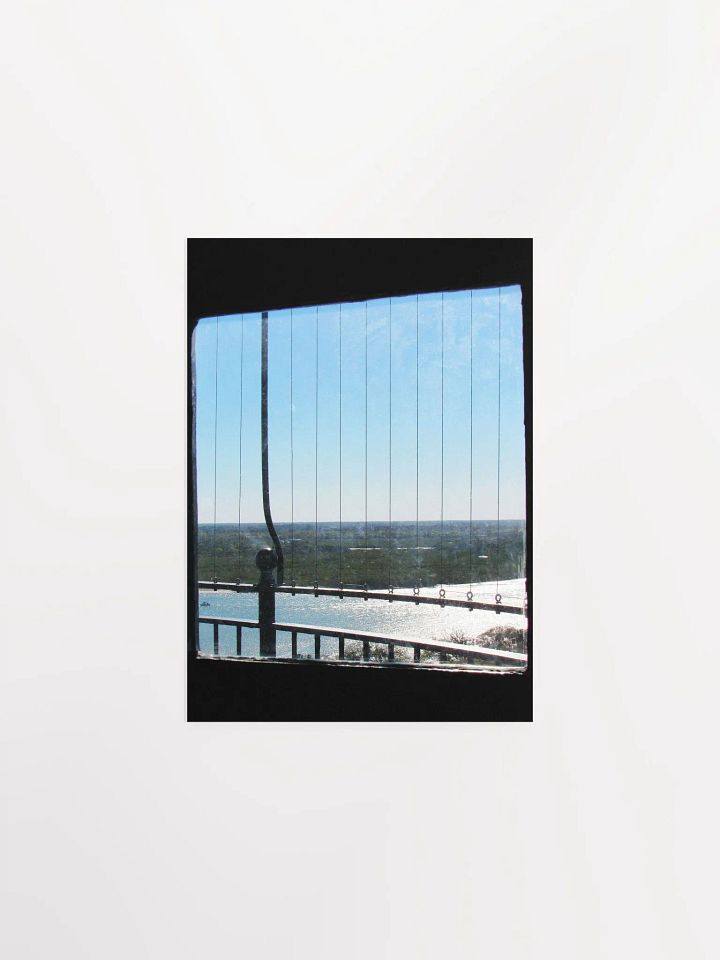 Top Light House Window product image (11)
