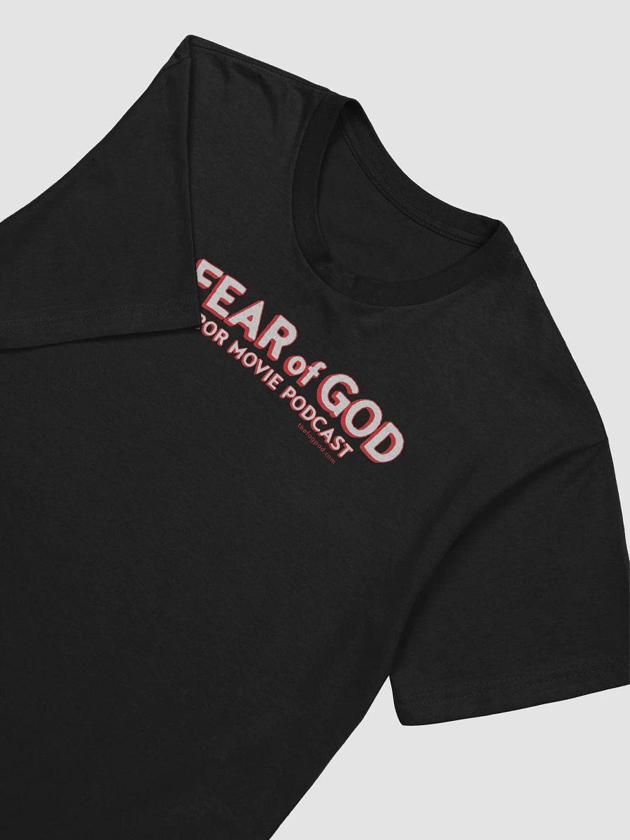 FoG Logo 2023 product image (10)