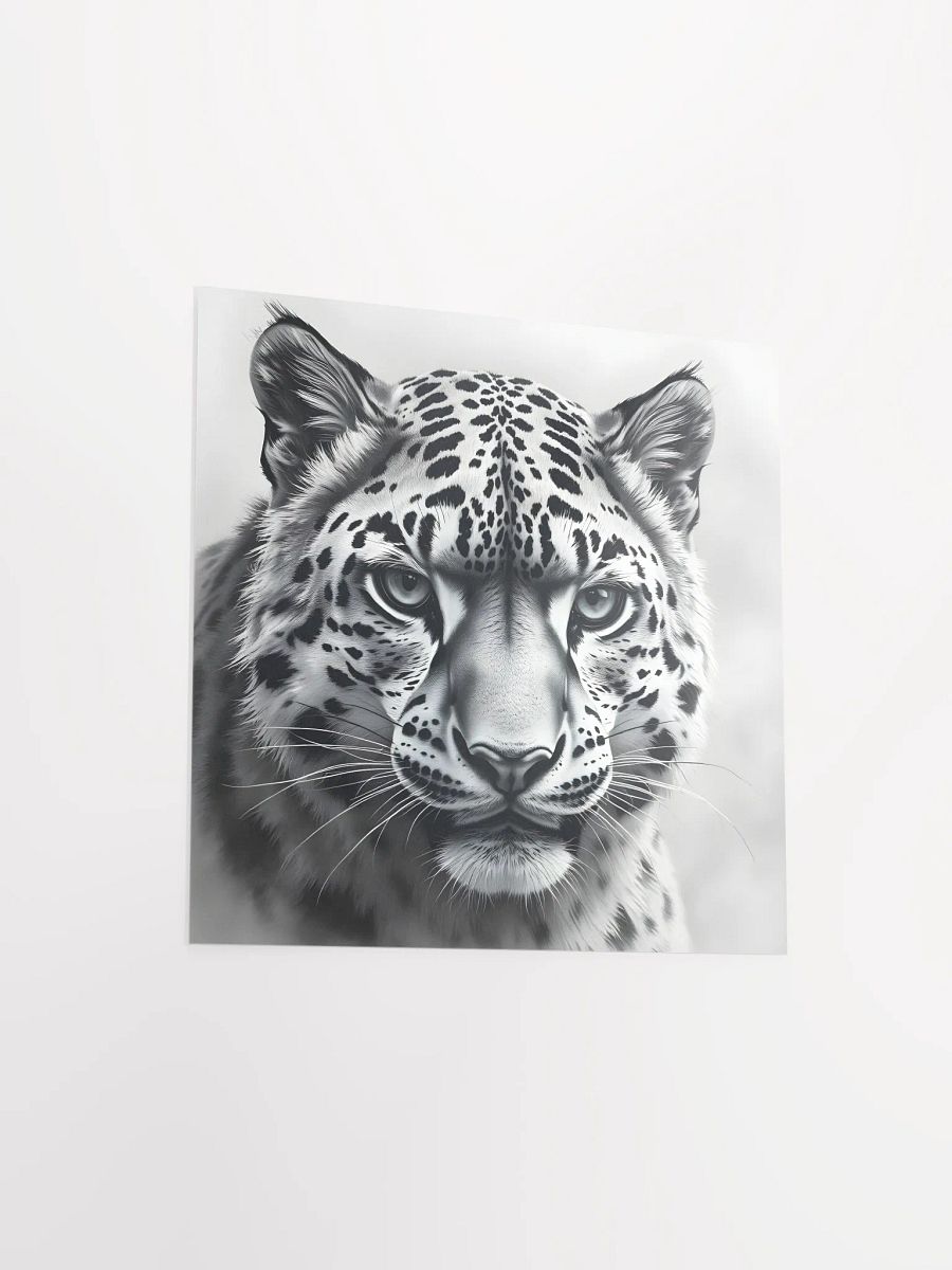 Snowleopard product image (11)