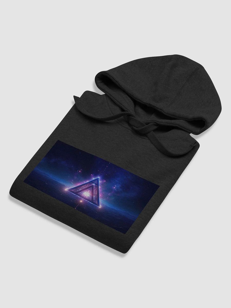The Existence product image (8)