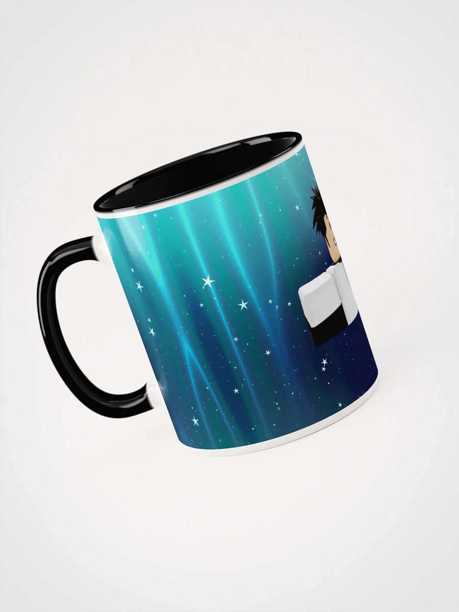 SonXo1 Space Mug product image (29)