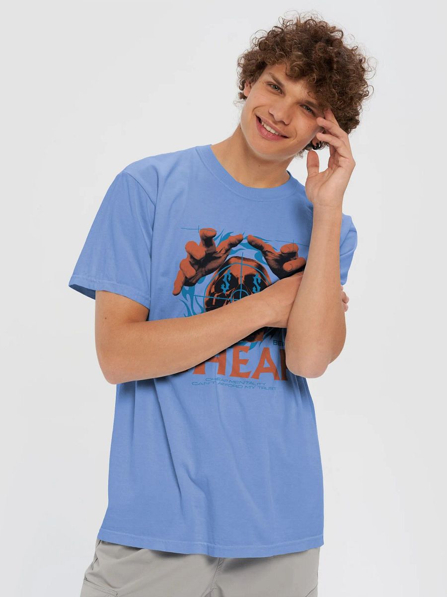 SBC BO product image (5)