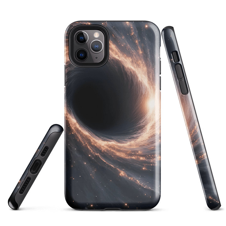 Event Horizon Case product image (3)
