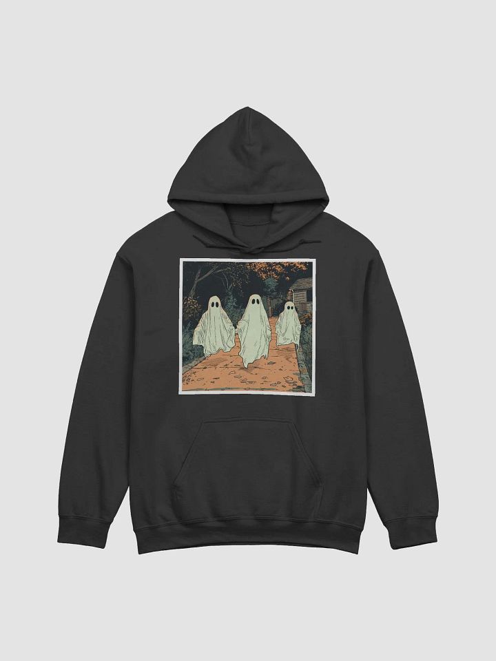 Phantom Posse product image (91)
