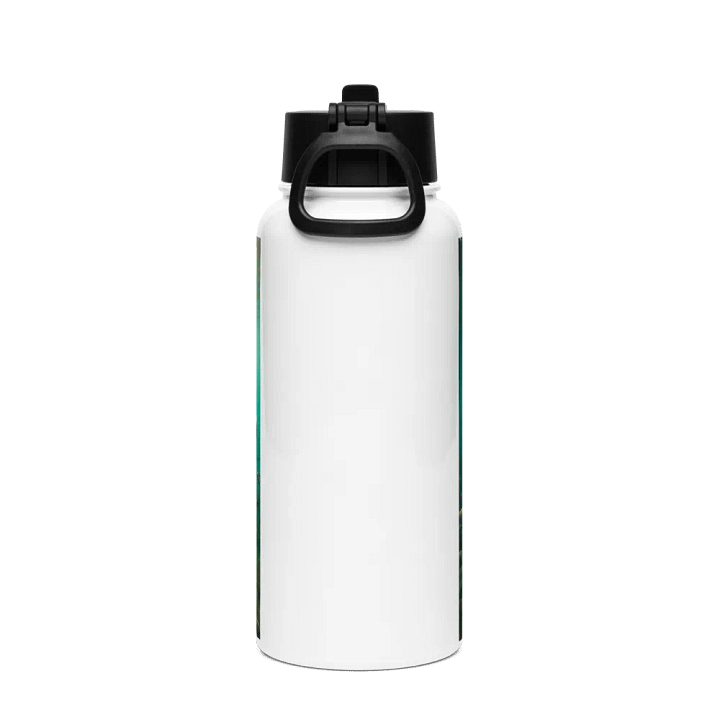 For that Fisherman in your life product image (2)