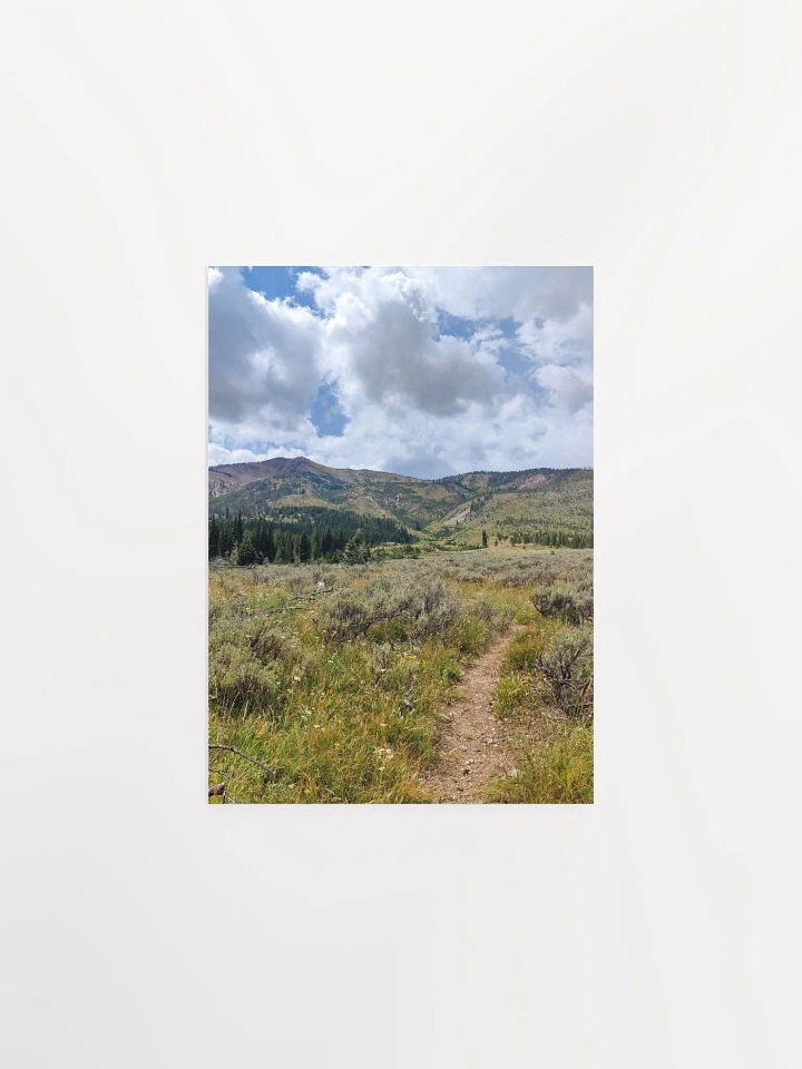 Meandering Trail product image (4)