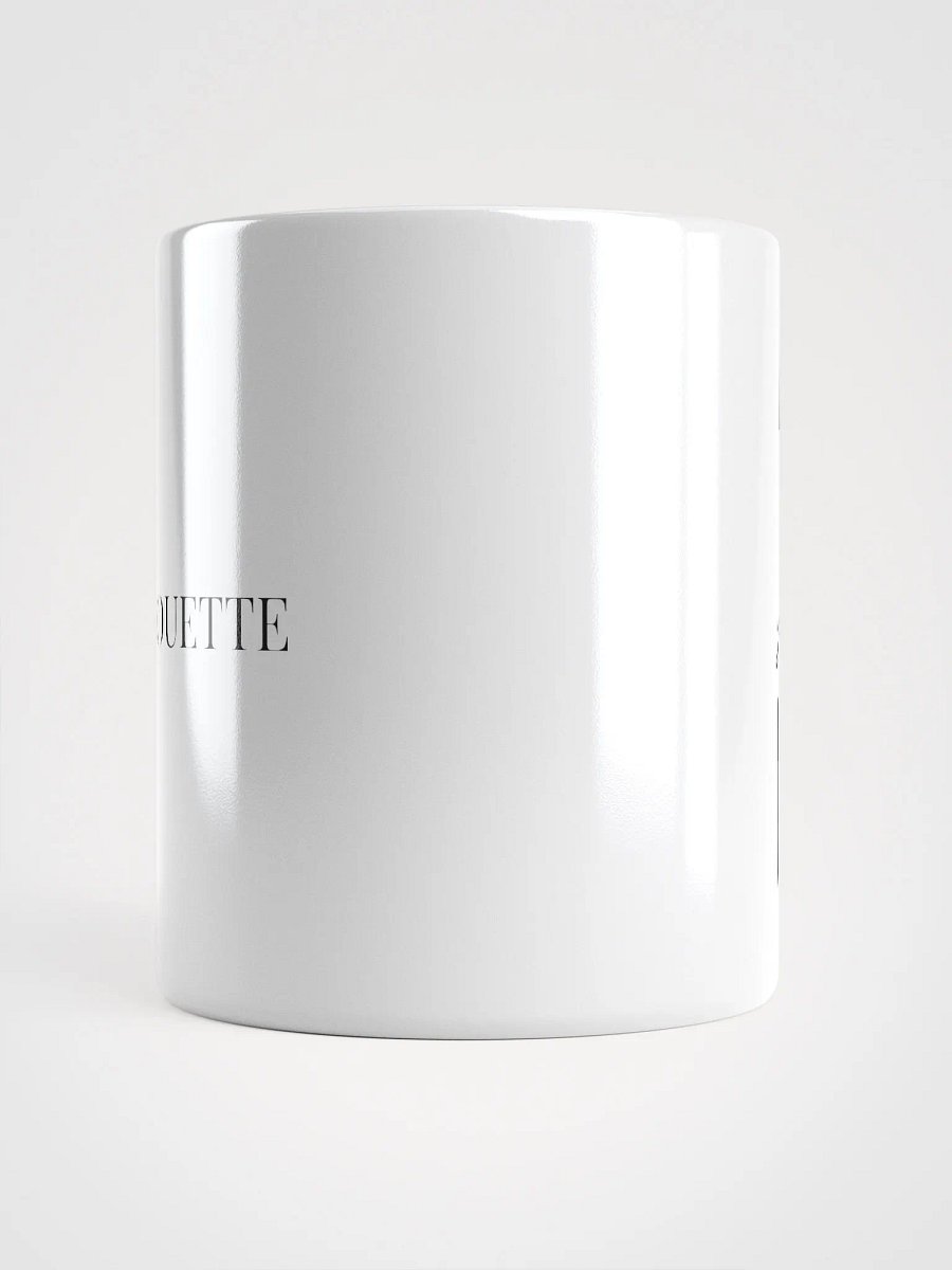 Mindset Mug product image (14)