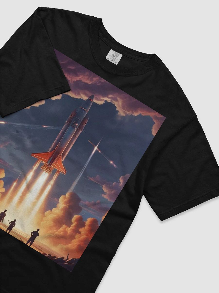 Rocket product image (17)