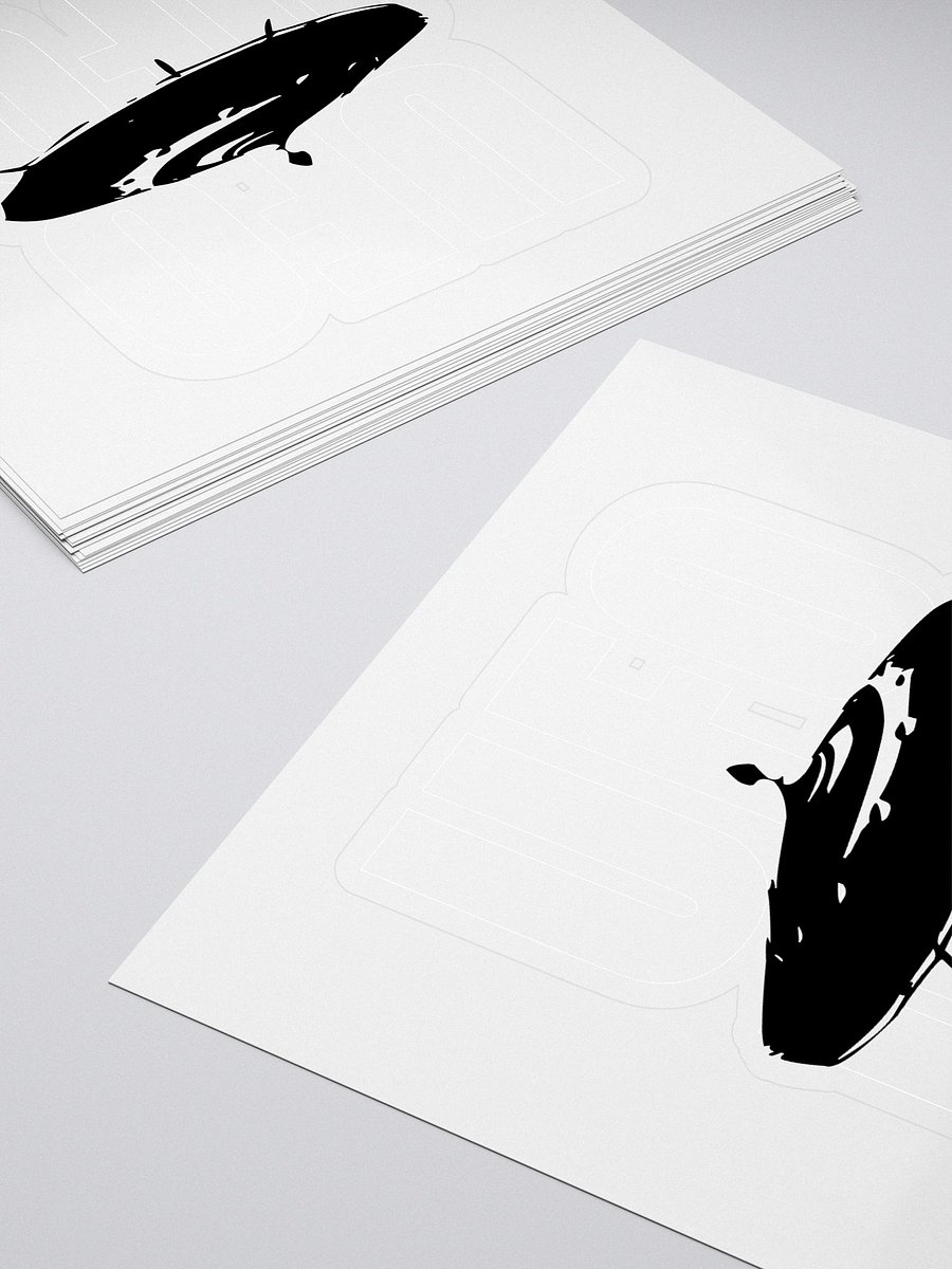 UFO product image (4)