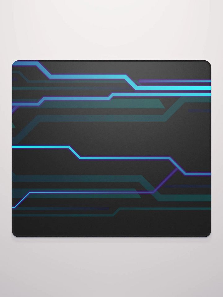 Mouse Pad Gaming 4 product image (2)