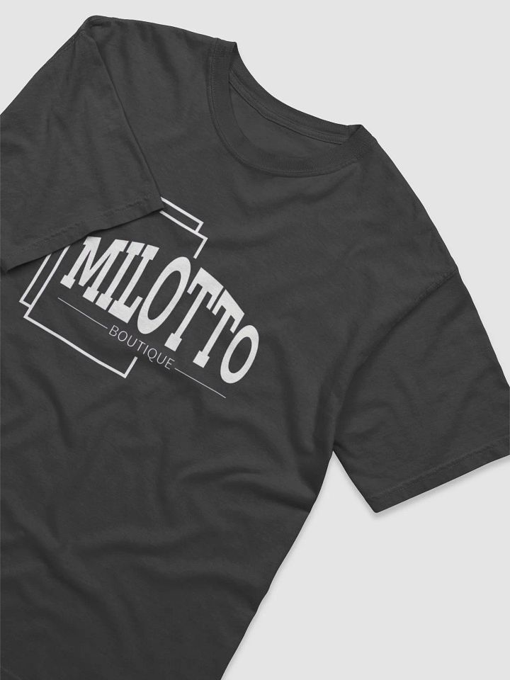 Milotto Boutique 1.0 product image (2)