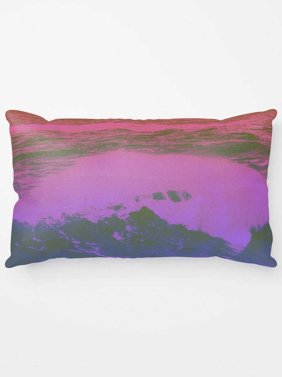 TW Pillow product image (15)