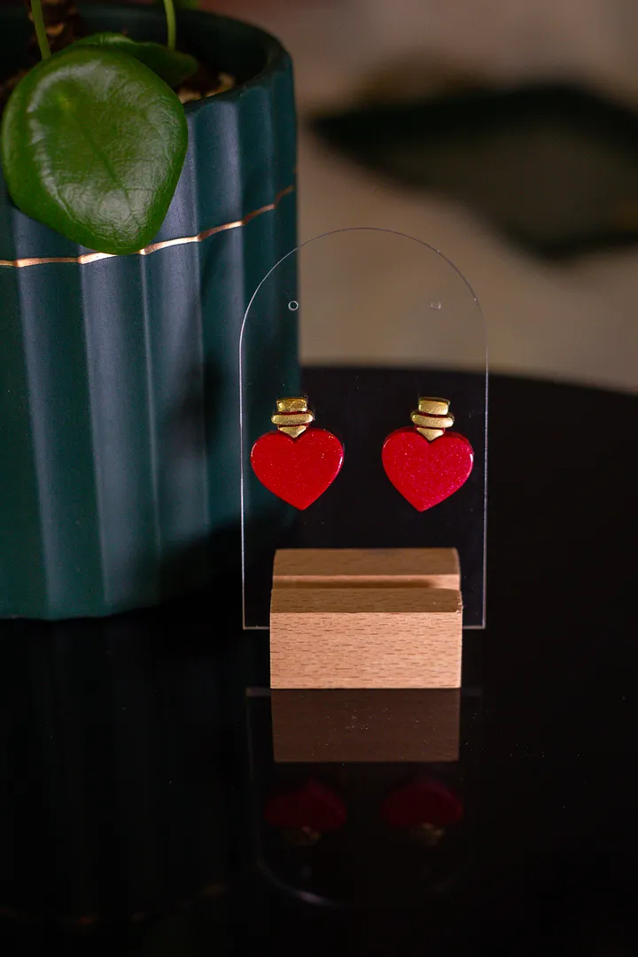 Love Potion product image (1)