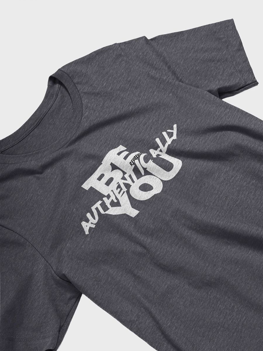 Be YOU! product image (3)
