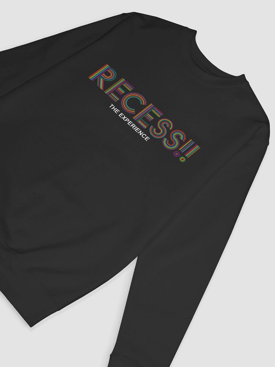 Recess Sweatshirt product image (6)