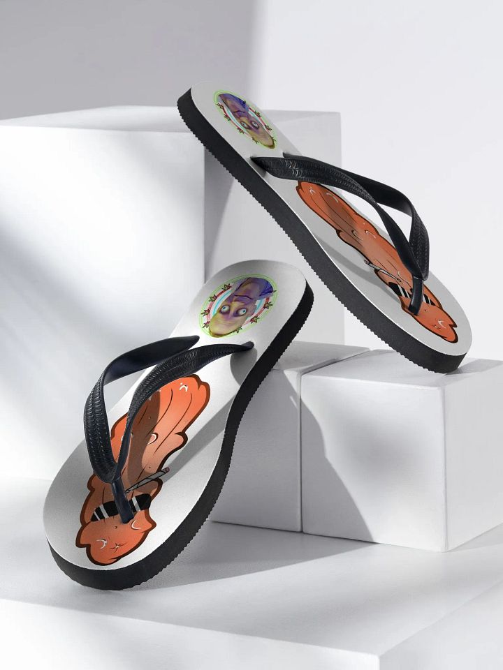 FlipFlops! product image (2)