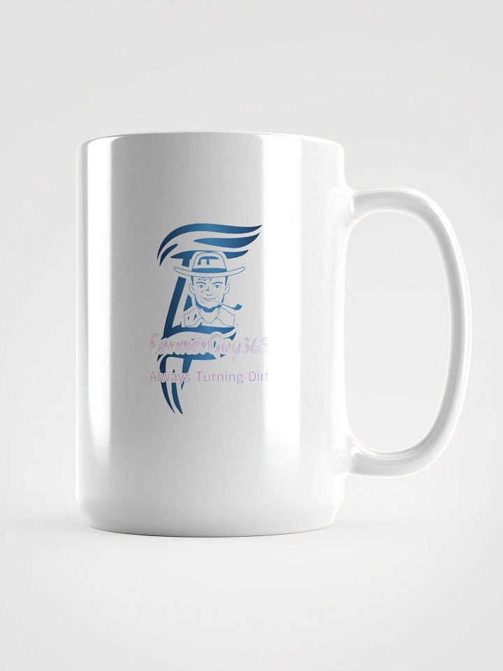 Farm cup product image (1)