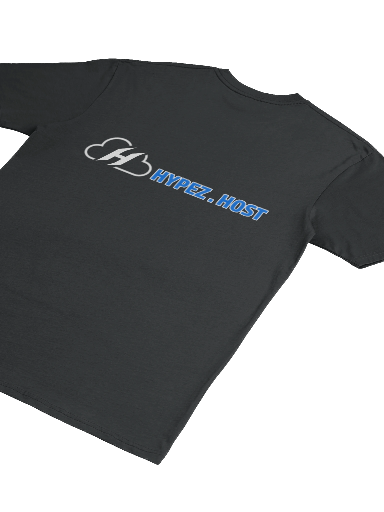 Cloud HYPEZ-HOST Tee product image (6)