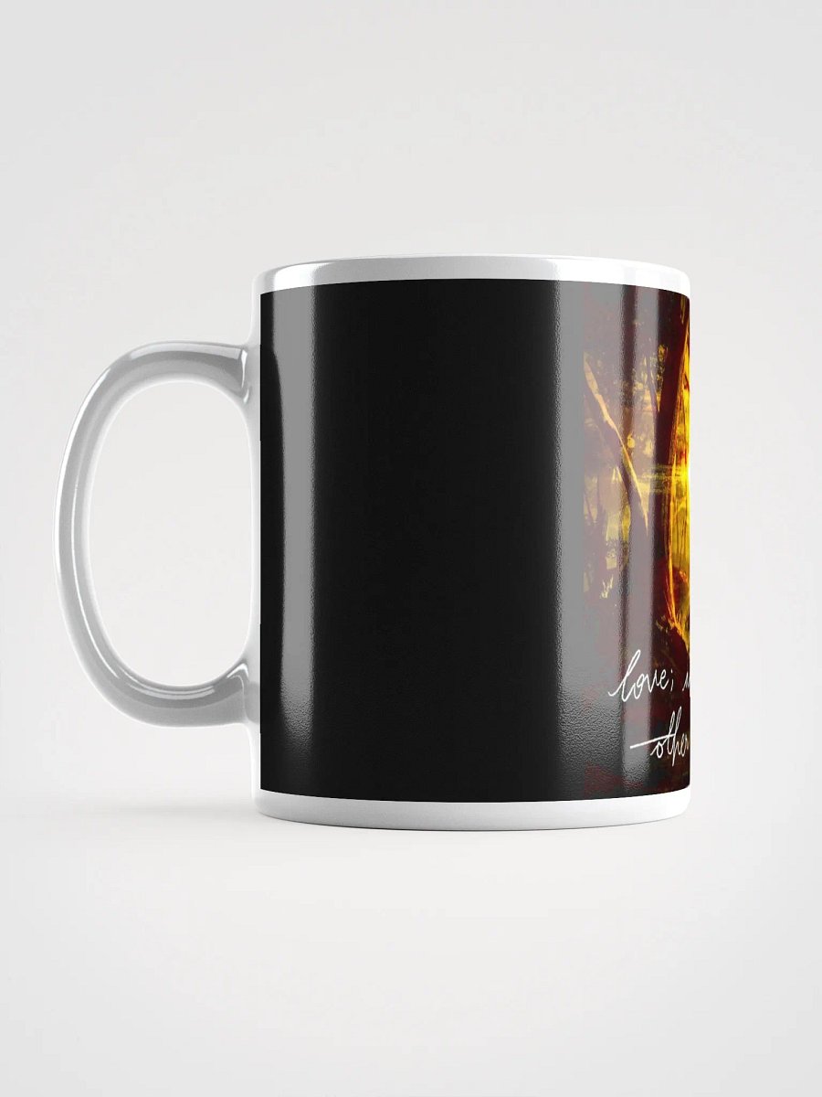 Sunset Serenade Mug product image (17)