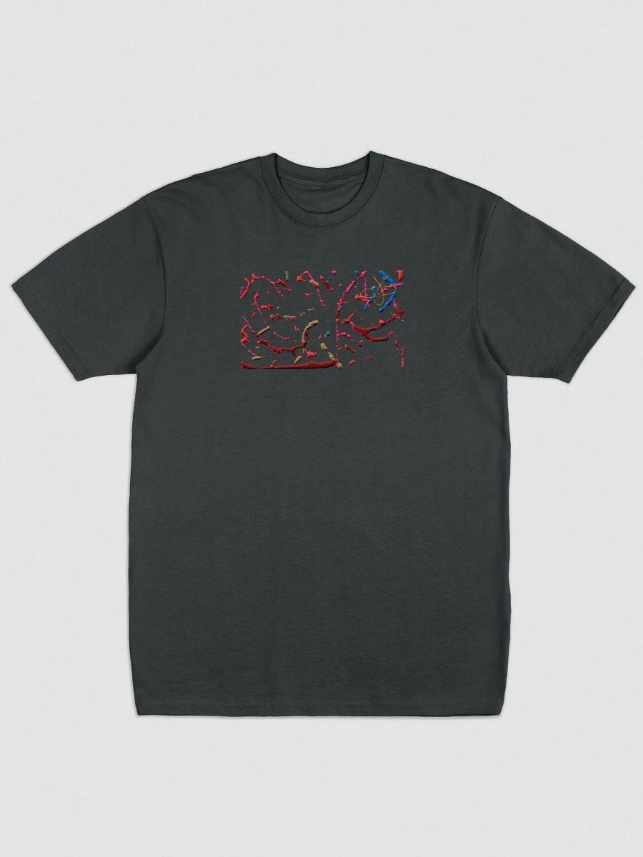 id. 0536 product image (8)