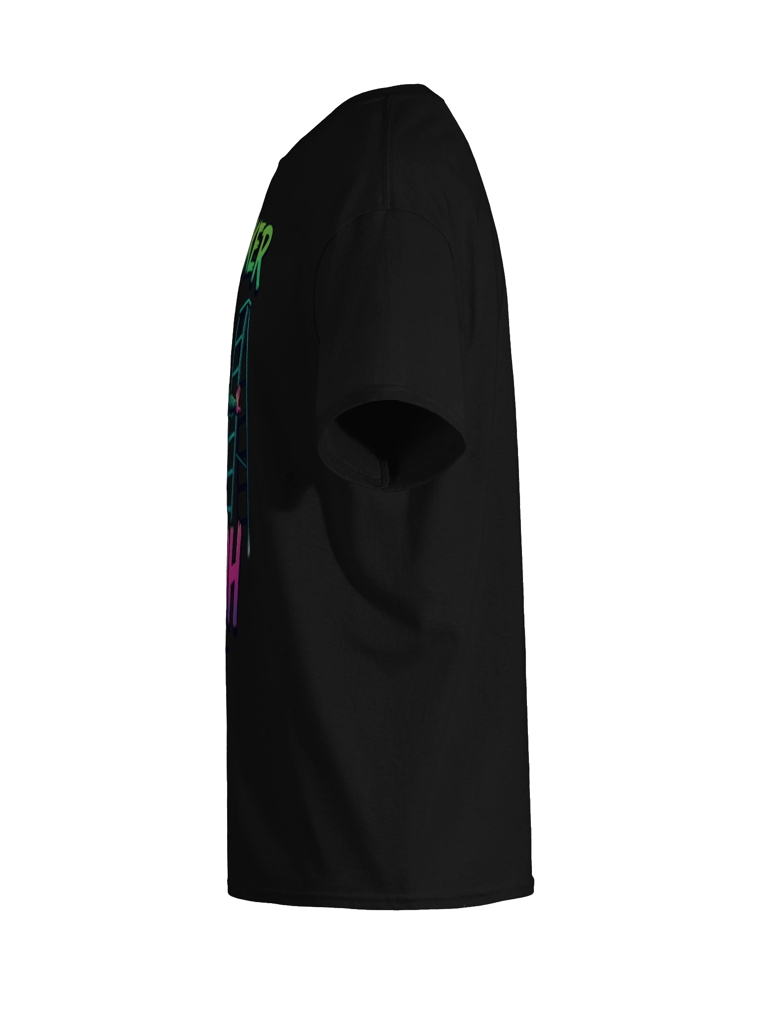 Risk Taker Streetwear Tee (Unisex) product image (21)
