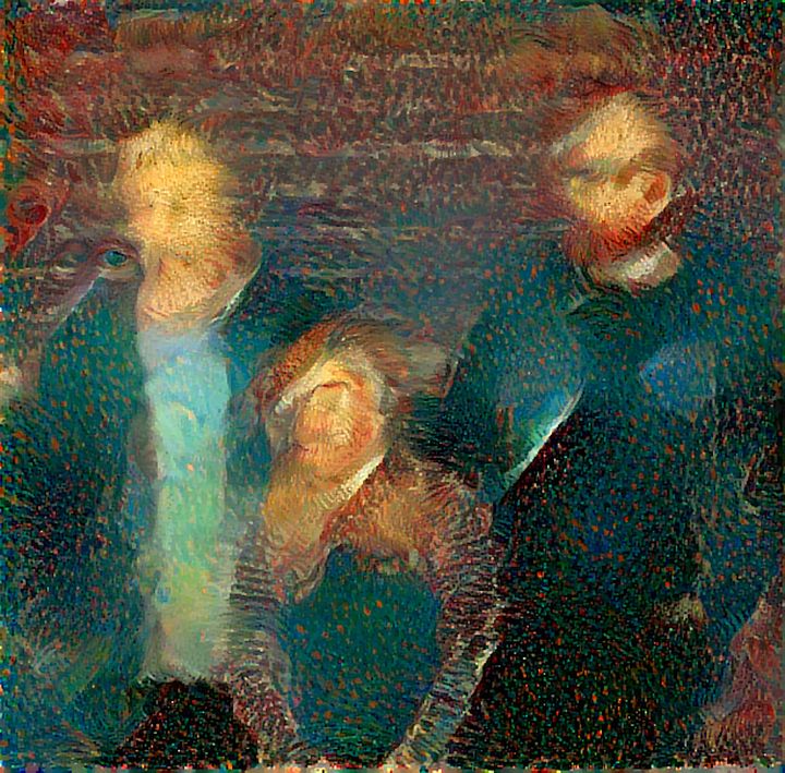Fall Alone Digital Download product image (1)