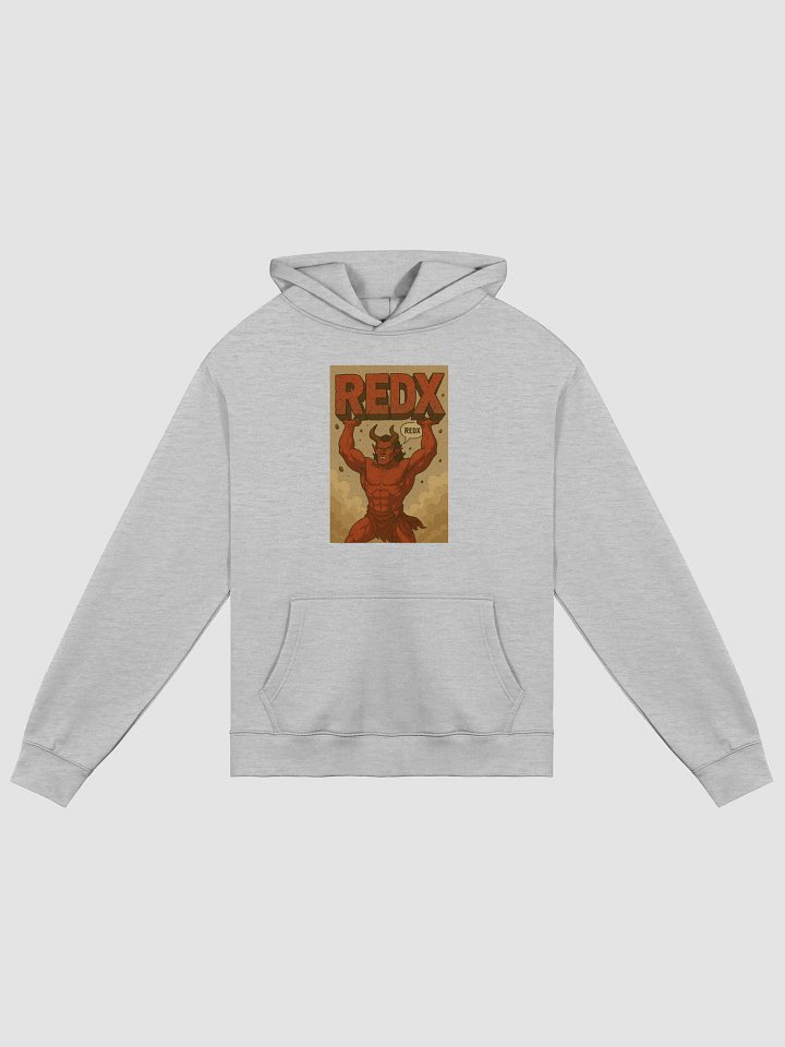 devil product image (1)