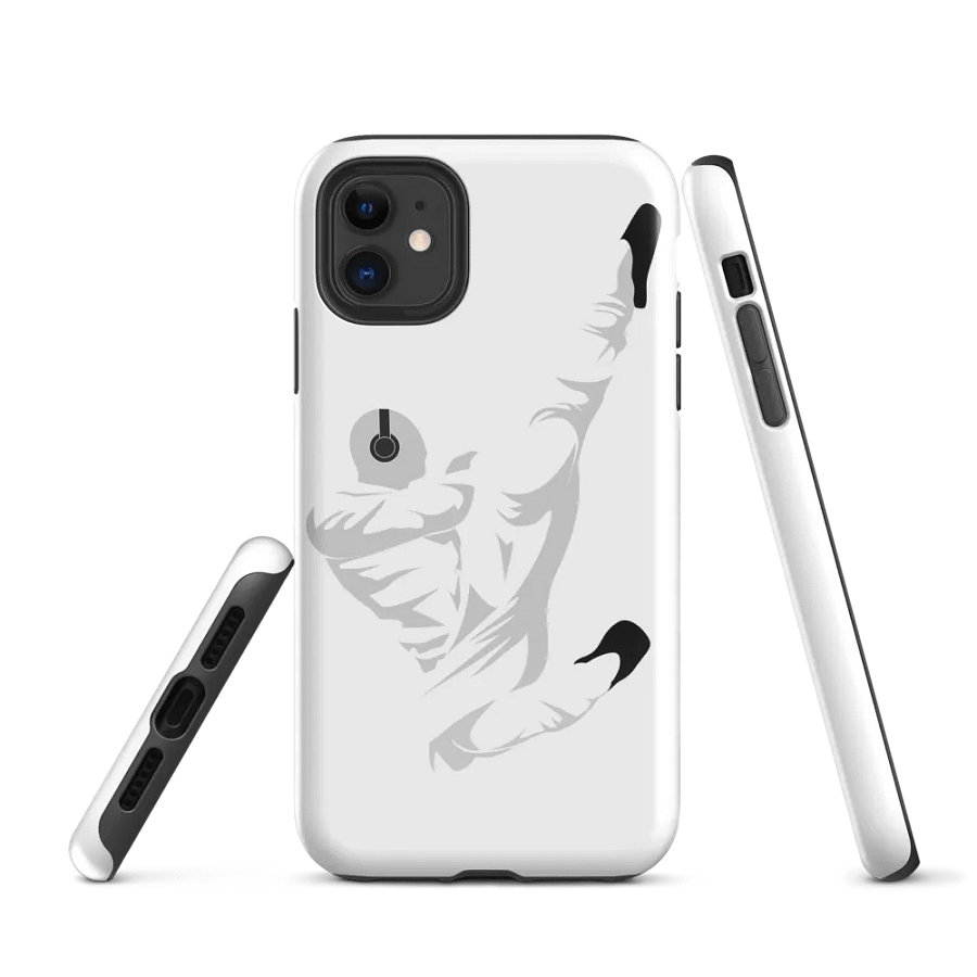 KFDI Kicker Kase iPhone product image (1)