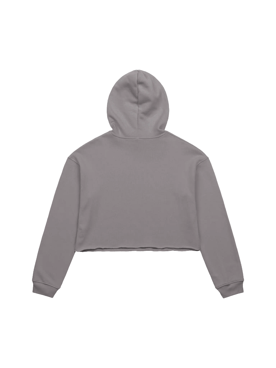 Crop Hoodie product image (7)