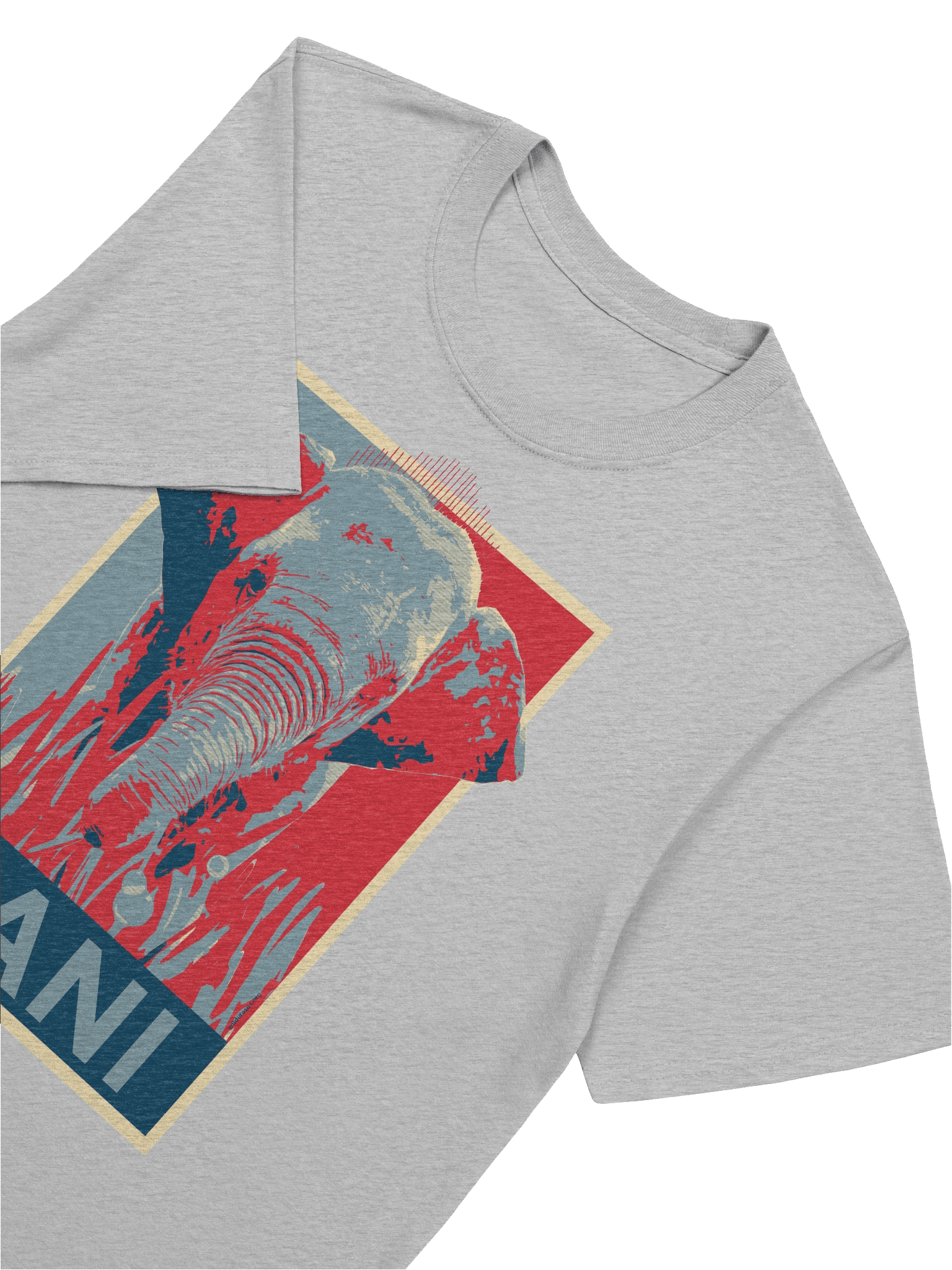 Hopeful Bani product image (16)
