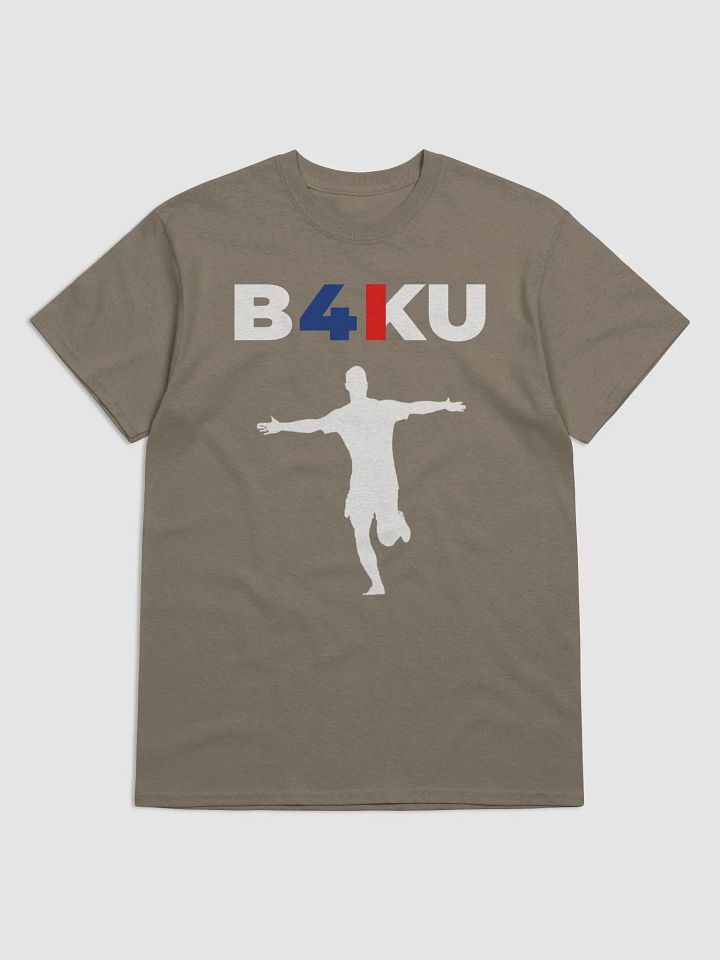 Baku T-Shirt product image (6)
