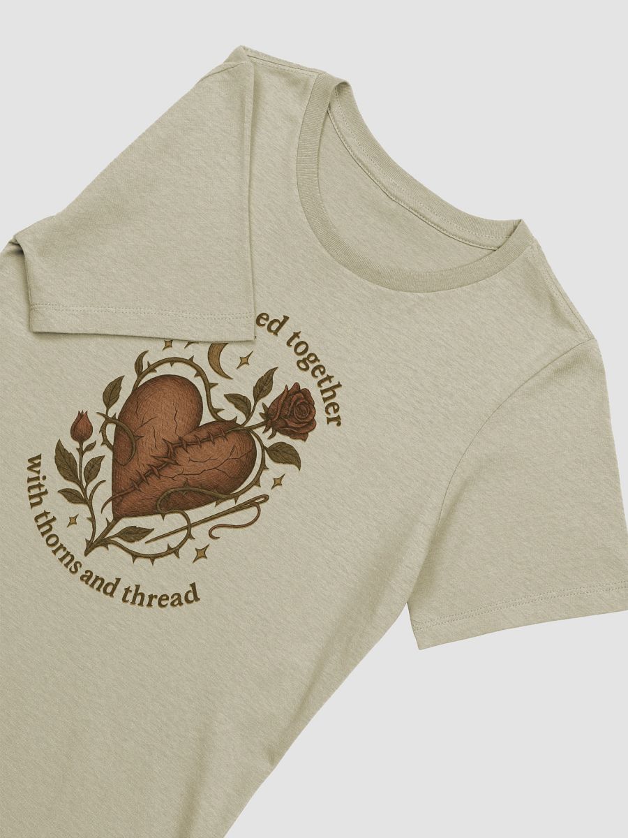 Thorn & Thread product image (3)