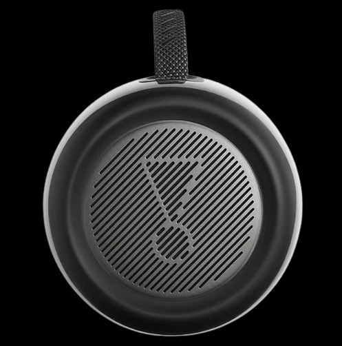 JBL Pulse 5 product image (3)