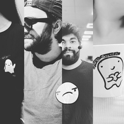 The OG designs. 

. 

HTTPS://www.nuni.fun

 #tshirt #tshirtdesign #tshirts #tshirtbusiness #tshirtdesigns #tshirtlovers #tsh...
