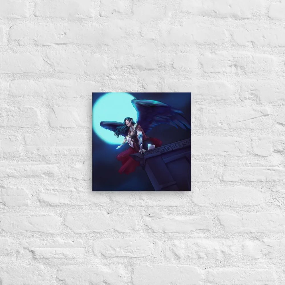 Protector product image (12)