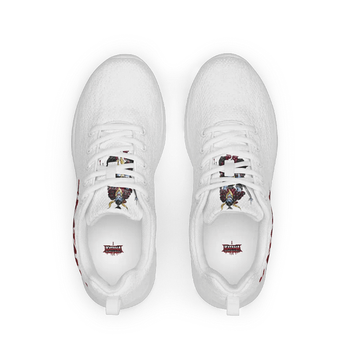 Men's Katana Athletic Shoes product image (1)