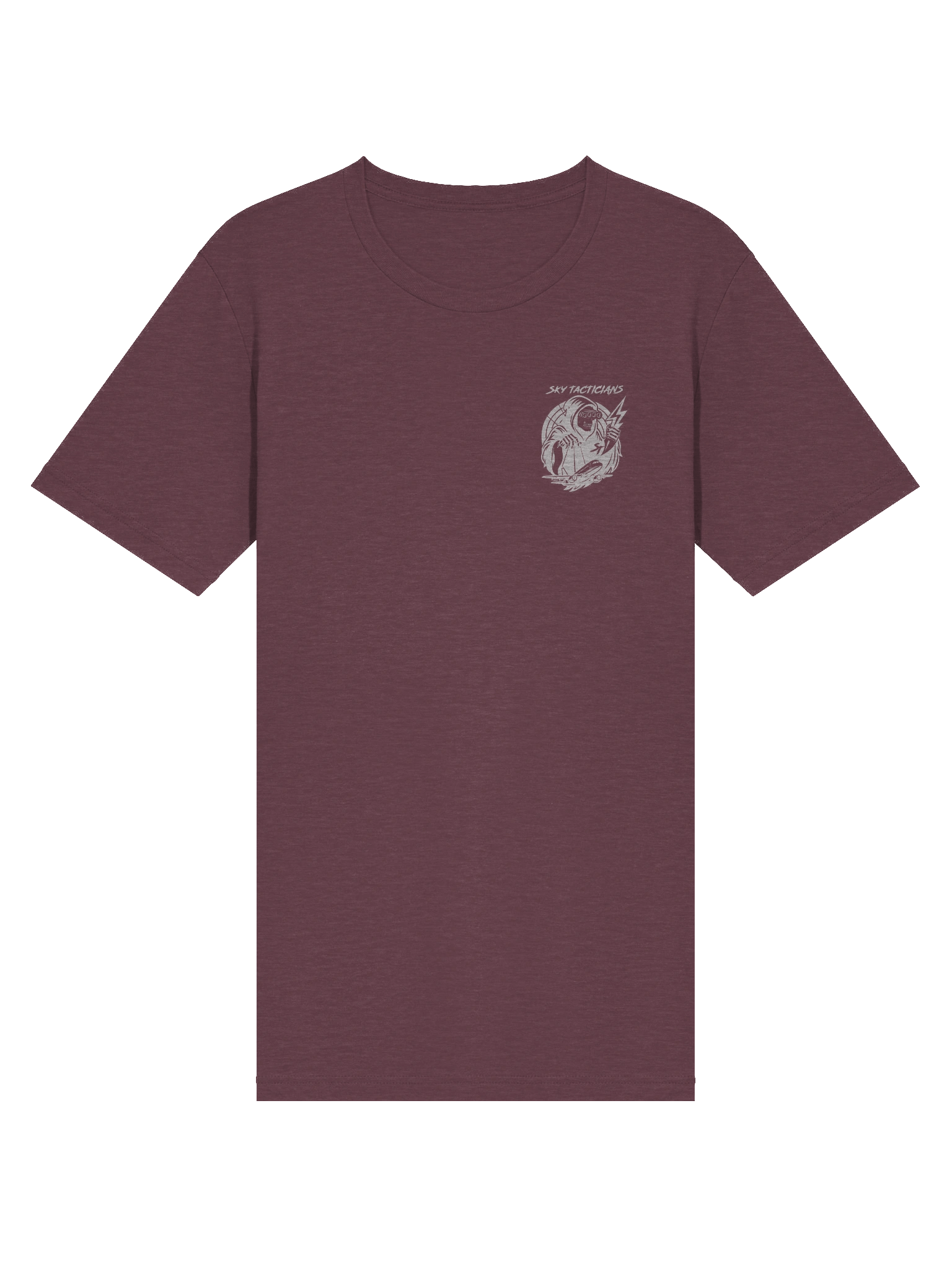 Montana is Next product image (5)
