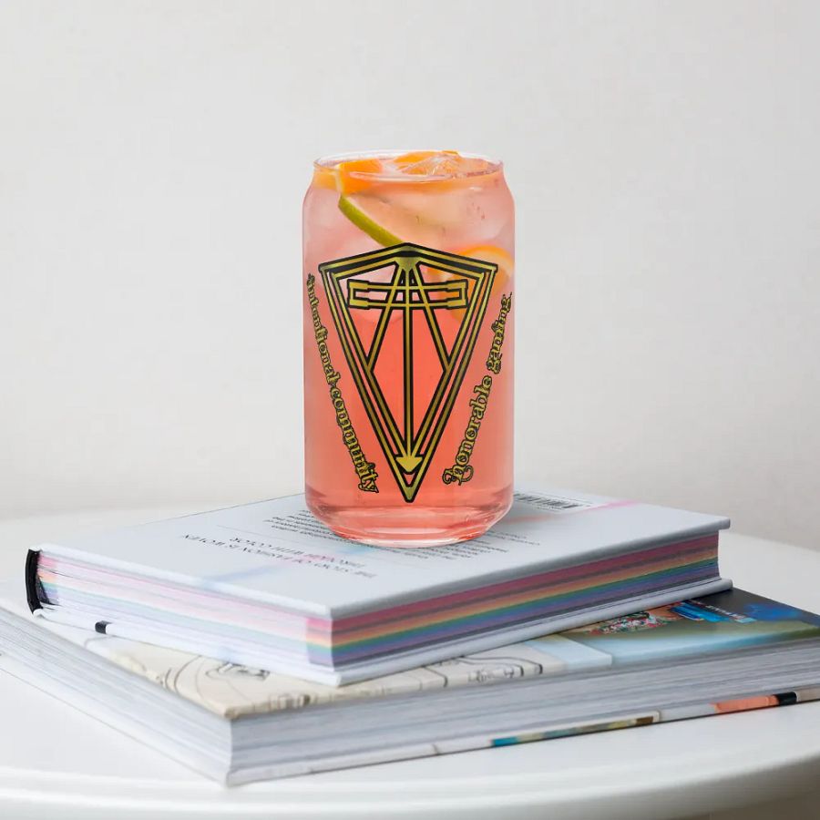 Anav Glass product image (34)