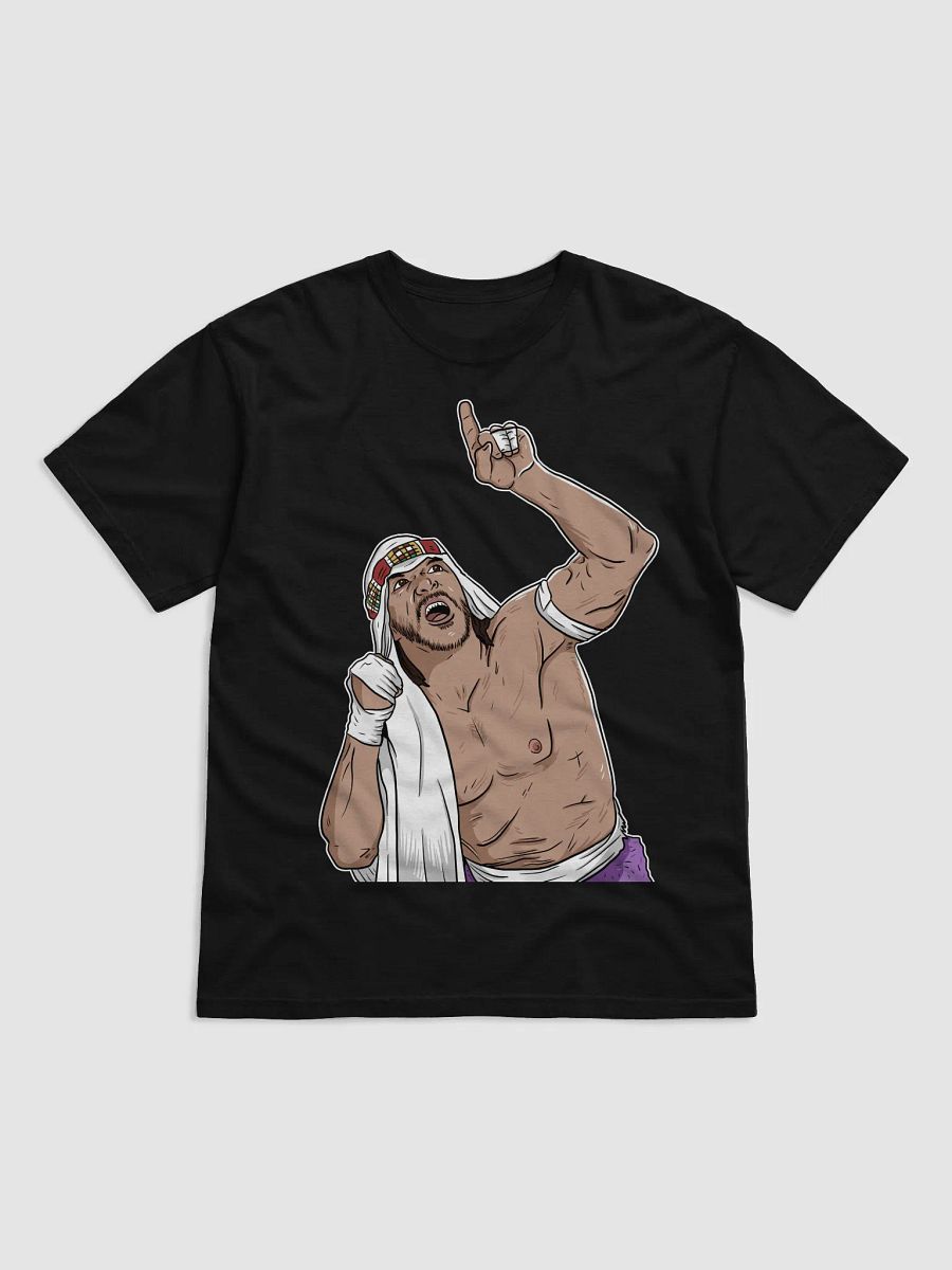 Sabu product image (1)