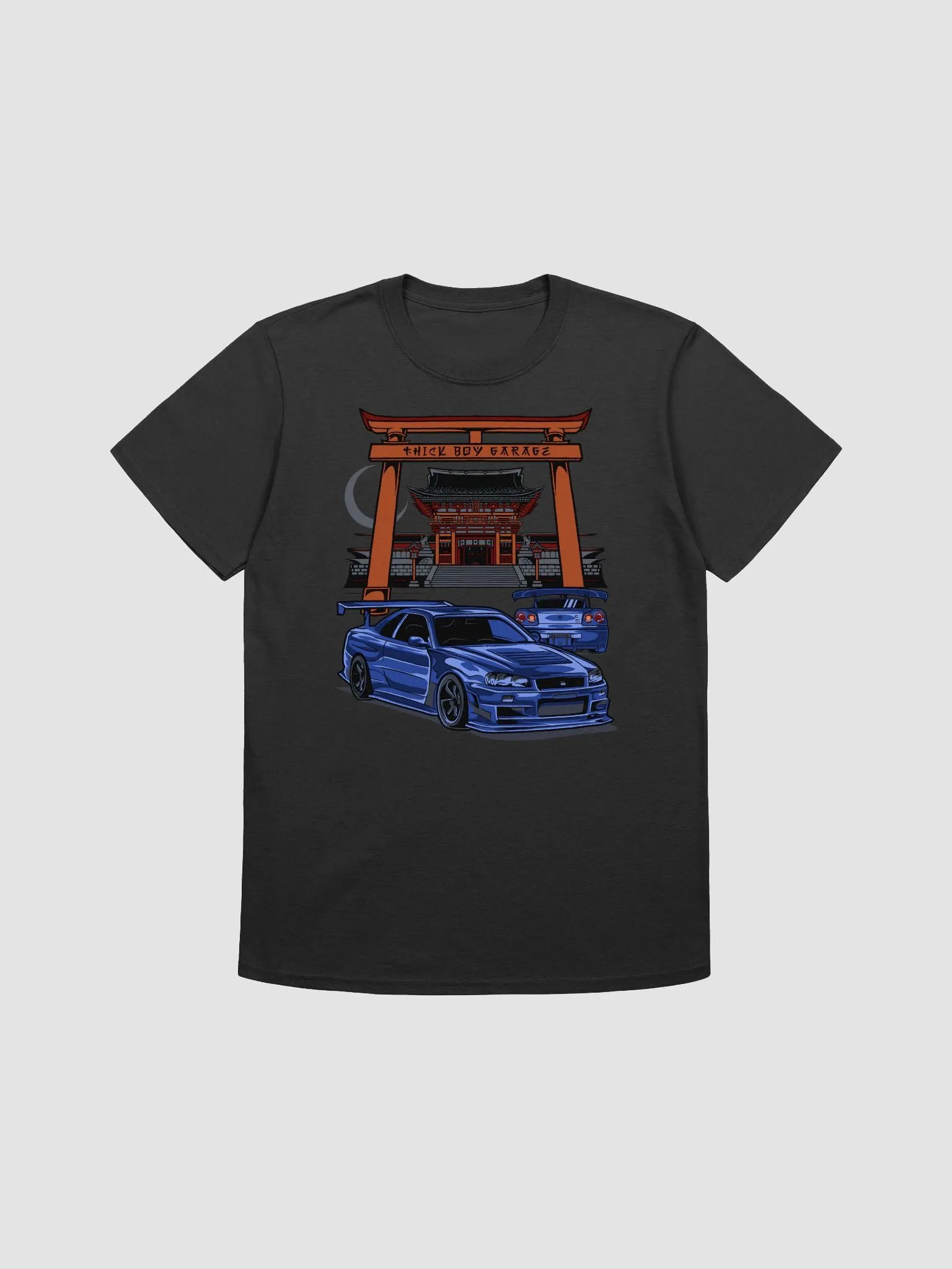 r34 GTR product image (4)