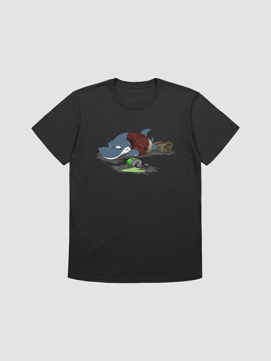 One Of Those Days... product image (1)