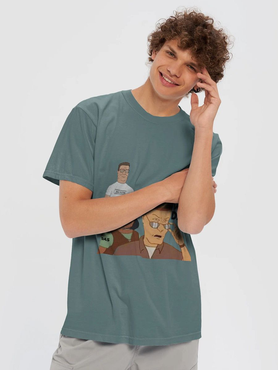 das nation product image (6)