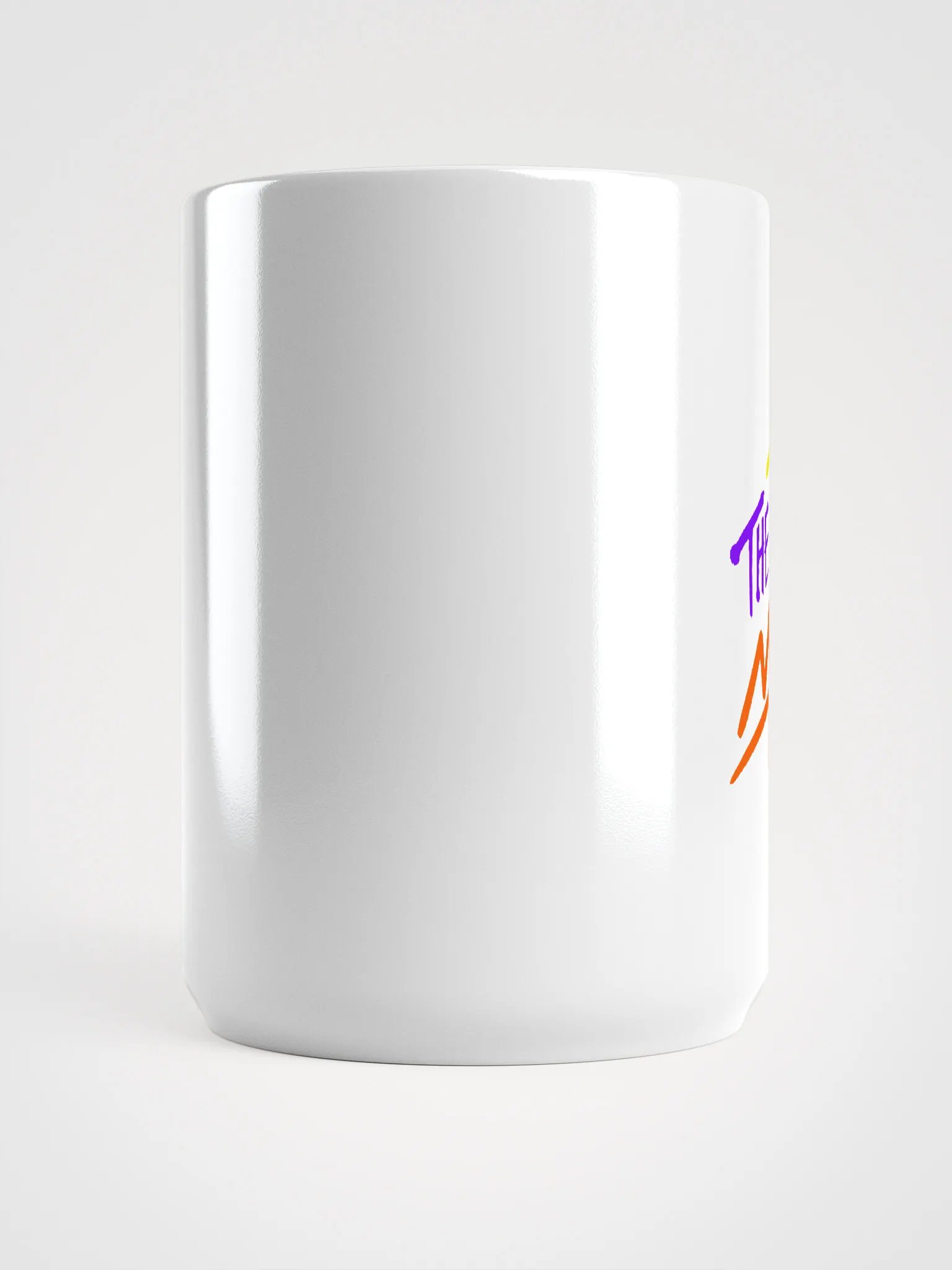 logo mug product image (5)