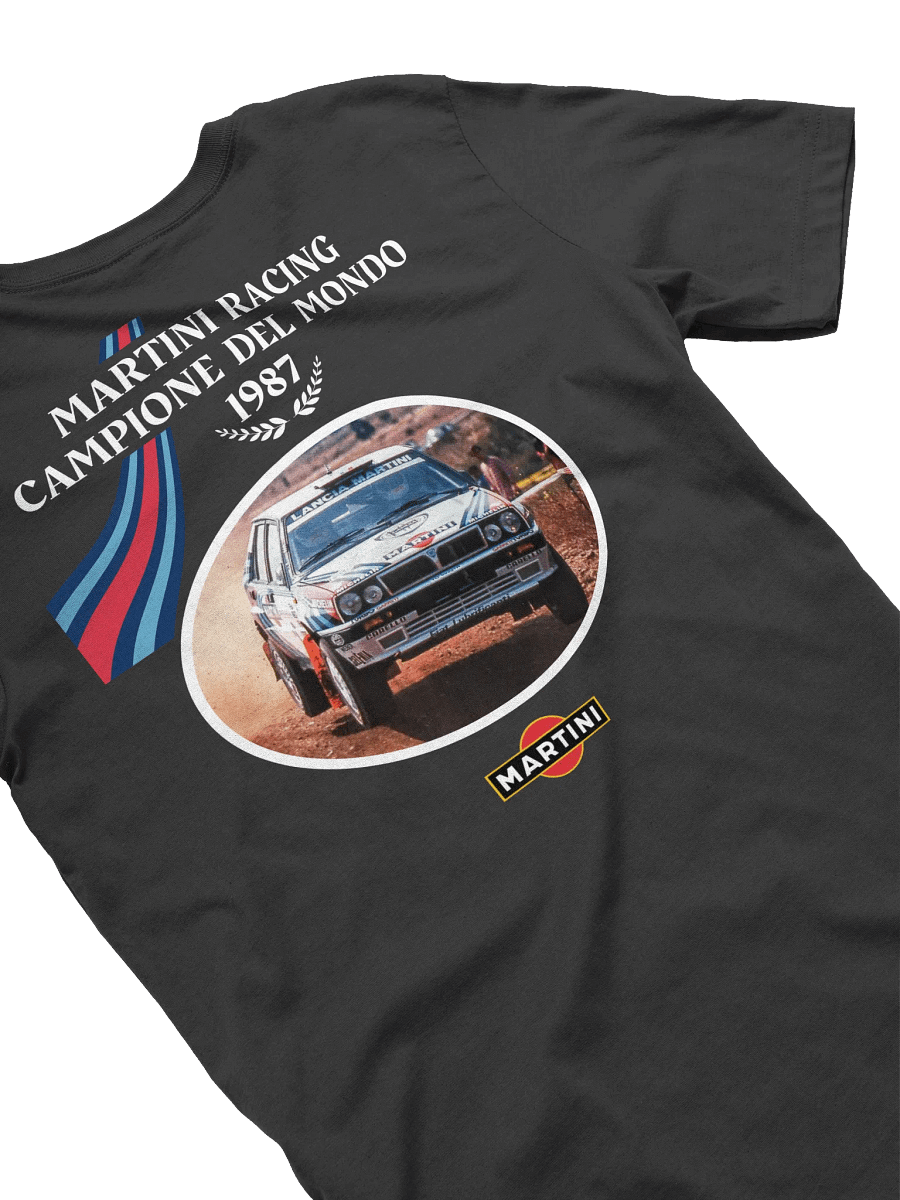 MARTINI RACING product image (4)