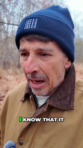 The feminist movement was about more than equal rights. It was about tearing down the nuclear family. Power dynamics at play....