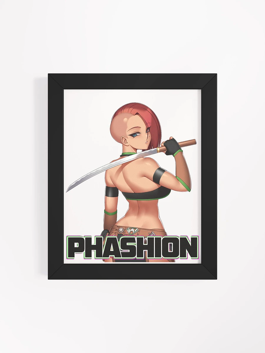 Phoenix Won Phashion Edition product image (39)