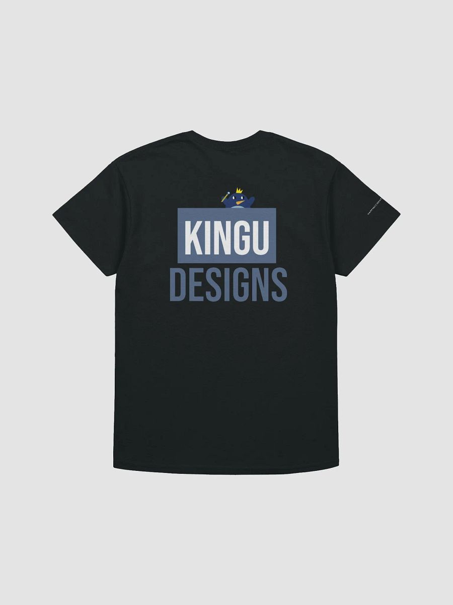 Kingu Designs product image (5)