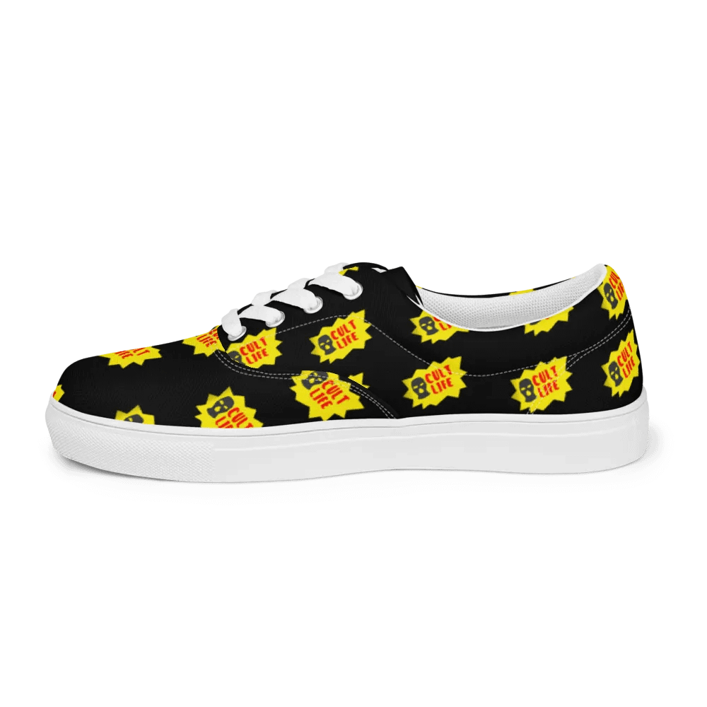 CULT LIFE SHOES product image (12)