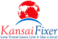 Kansai Fixer