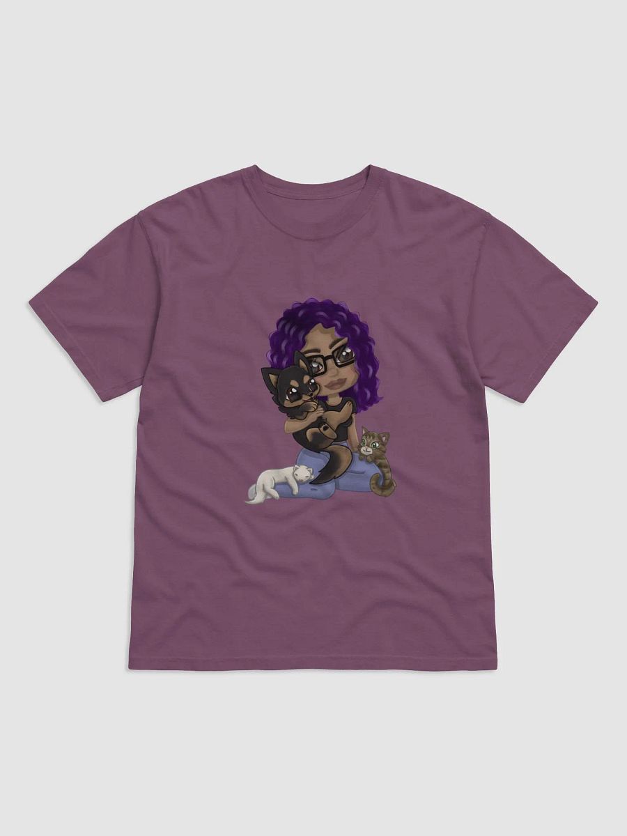Sn0wxAngel product image (2)